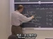 麻省理工公开课中出现面积曲线的视频截图