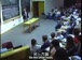 麻省理工公开课中出现电子共享的视频截图