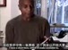 麻省理工公开课中出现文化世界的视频截图