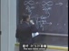 麻省理工公开课中出现叶与叶的视频截图