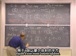 麻省理工公开课中出现摩尔体积的视频截图