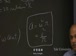 耶鲁公开课中出现非常简单的视频截图