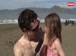溺爱女儿的父亲中出现sand play的视频截图