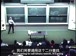 麻省理工公开课中出现在 里面,在 内部的视频截图