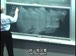 麻省理工公开课中出现template class的视频截图