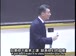 麻省理工公开课中出现class and instructor的视频截图