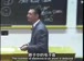 麻省理工公开课中出现电子原子质量的视频截图