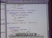 麻省理工公开课中出现file i的视频截图