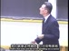 麻省理工公开课中出现我们就是这样的视频截图