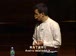哈佛公开课中出现不够的的视频截图