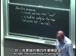 麻省理工公开课中出现i code的视频截图