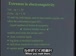 麻省理工公开课中出现你在 金的视频截图
