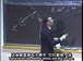 麻省理工公开课中出现气体原子的视频截图