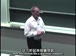 麻省理工公开课中出现听你听我的视频截图