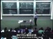 麻省理工公开课中出现现在我找到了的视频截图