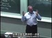 麻省理工公开课中出现计算机效率的视频截图