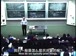 麻省理工公开课中出现转换字符串的视频截图