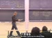麻省理工公开课中出现try to show的视频截图