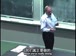 麻省理工公开课中出现数据抽象的视频截图