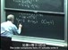 麻省理工公开课中出现quadratic的视频截图