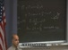 耶鲁公开课中出现particle acceleration的视频截图