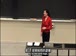 麻省理工公开课中出现all are all the same的视频截图