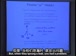 麻省理工公开课中出现leak的视频截图