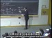 麻省理工公开课中出现气体原子的视频截图