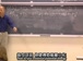 麻省理工公开课中出现force of gravity的视频截图