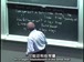 麻省理工公开课中出现orders的视频截图
