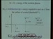 麻省理工公开课中出现两种形式的视频截图