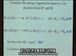麻省理工公开课中出现it means that...的视频截图