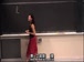 麻省理工公开课中出现第一个名字的视频截图