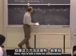 麻省理工公开课中出现笨拙的的视频截图