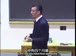 麻省理工公开课中出现questions 的视频截图