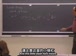麻省理工公开课中出现注意这里的的视频截图