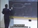 麻省理工公开课中出现connected voltage的视频截图