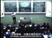 麻省理工公开课中出现注意这里的的视频截图