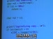 哈佛公开课中出现地址复制的视频截图