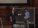哈佛公开课中出现smith的视频截图