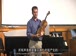 耶鲁公开课中出现instrument的视频截图