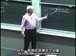 麻省理工公开课中出现get t path的视频截图