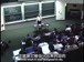 麻省理工公开课中出现专门问题的视频截图