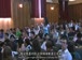 耶鲁公开课中出现斯比斯比的视频截图