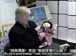 麻省理工公开课中出现穿着的视频截图