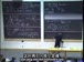 麻省理工公开课中出现库仑定律的视频截图