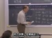 麻省理工公开课中出现能量定律的视频截图