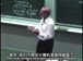 麻省理工公开课中出现computers and programming的视频截图
