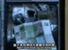 麻省理工公开课中出现我的家的视频截图