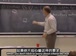 麻省理工公开课中出现占据的的视频截图